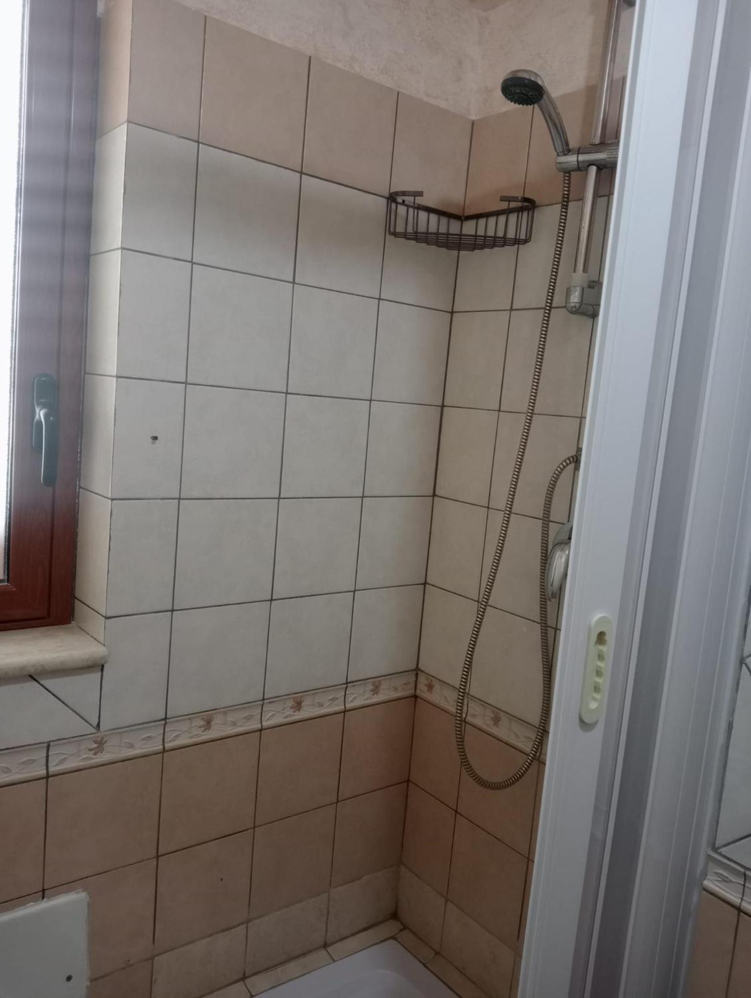 M'Arriposu B&B Realmonte Eksteriør billede
